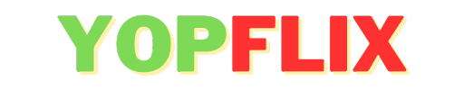 Yopflix